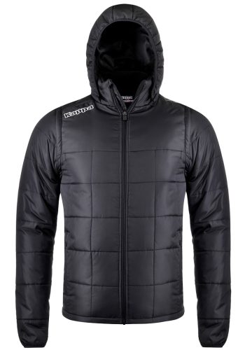 Men-Sports Uniforms 30
