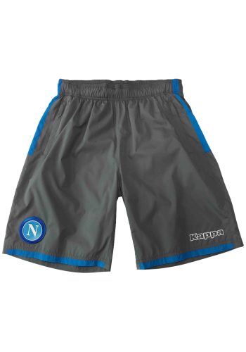 Men-Sports Uniforms 20