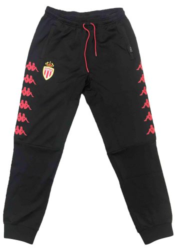 Men-Sports Uniforms 37