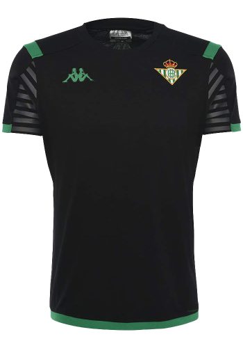 Men-Sports Uniforms 32