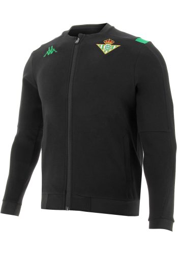 Men-Sports Uniforms 31