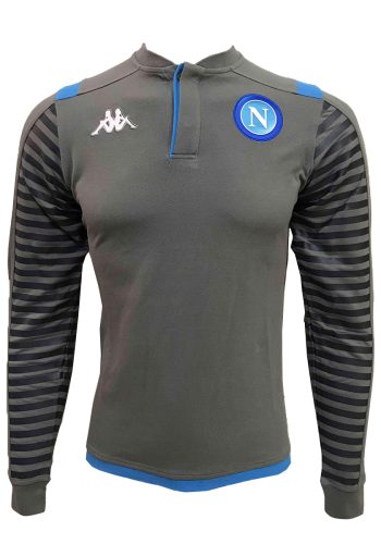 Men-Sports Uniforms 21