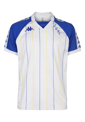 Men-Sports Uniforms 19