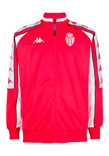 Men-Sports Uniforms 15