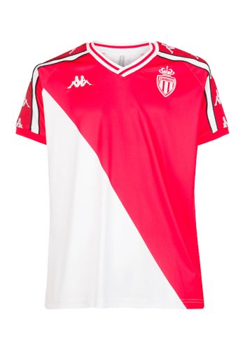 Men-Sports Uniforms 17