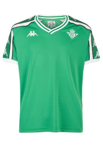 Men-Sports Uniforms 18