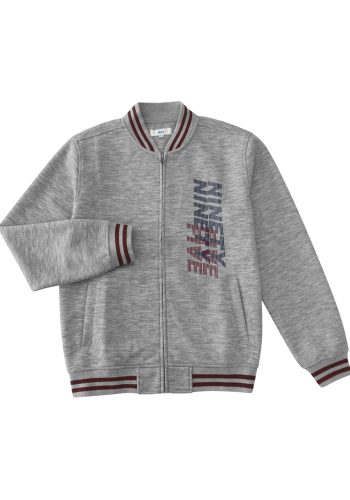 Men-Jacket 4