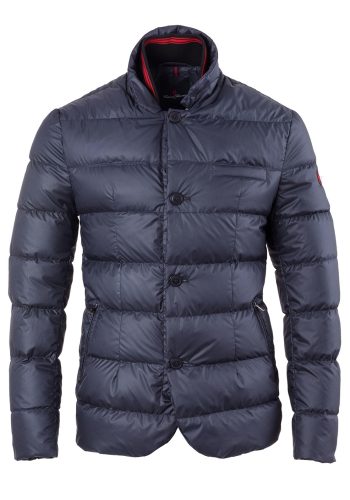 Men-Jacket 15