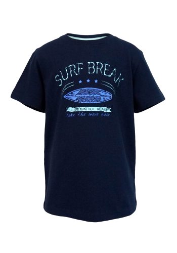Boys T-Shirt 6