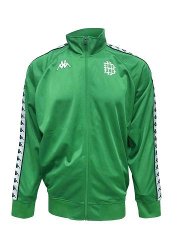 Men-Sports Uniforms 38