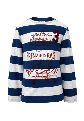 Boys T-Shirt 7