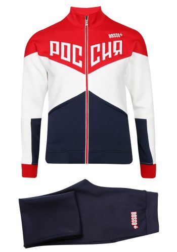 Men-Sports Uniforms 14