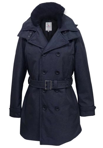 Men-Jacket 21