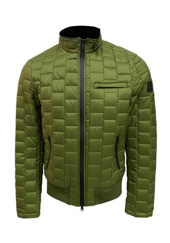 Men-Jacket 20