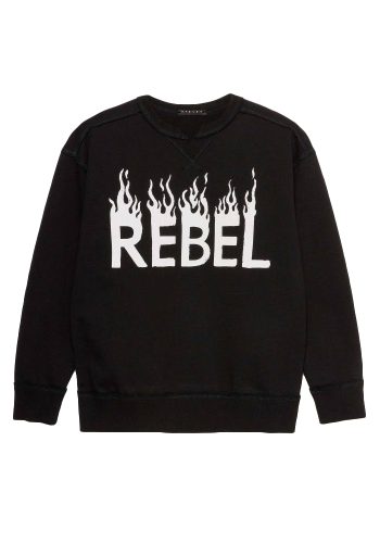 Boys-Sweatshirt 26