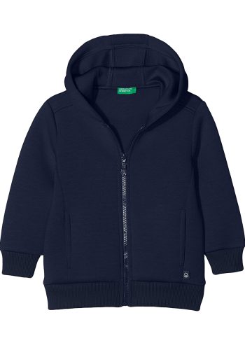 Boys-Sweatshirt 33