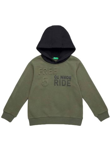 Boys-Sweatshirt 32