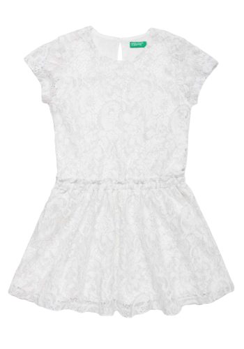 Girls-Dress 27