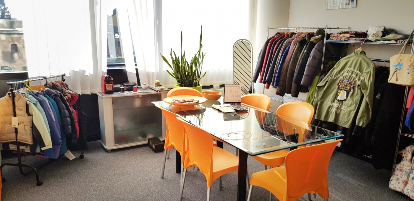 MERCHANDISER-FTIT-WEB
