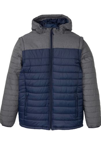 Men-Jacket 16
