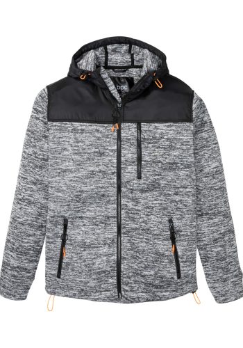 Men-Jacket 19