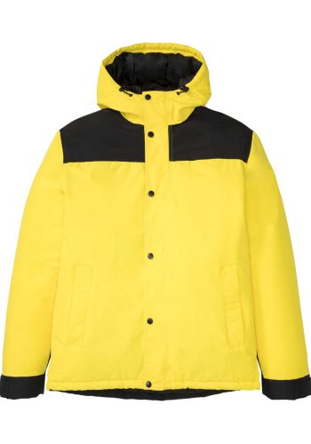 Men-Jacket 17