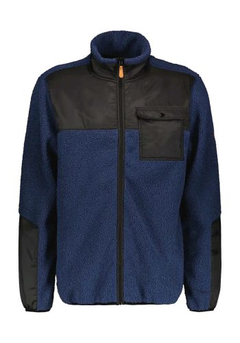 Men-Jacket 22