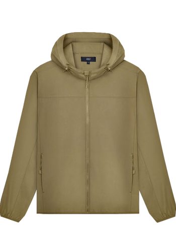 Men-Jacket 18
