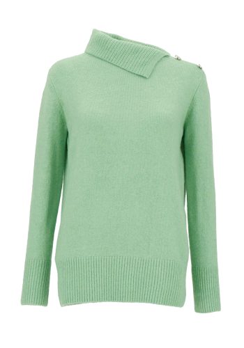 Women-Sweater 2
